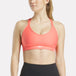 Lux Low-Impact Bra