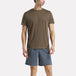 Training Tech T-Shirt