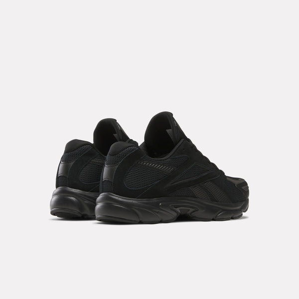 Road Prime Unisex Sneakers