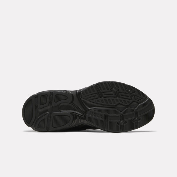Road Prime Unisex Sneakers