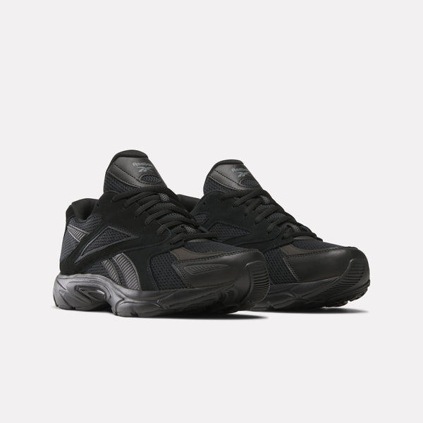 Road Prime Unisex Sneakers