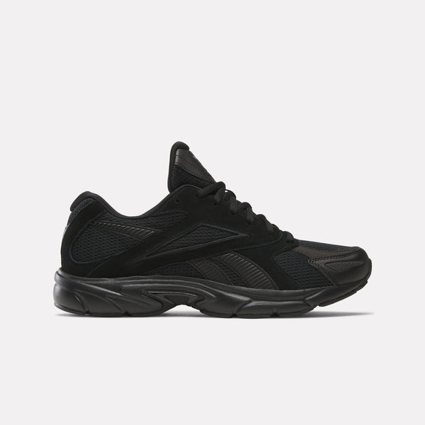 Road Prime Unisex Sneakers