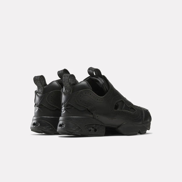 Instapump Fury 94 Shoes