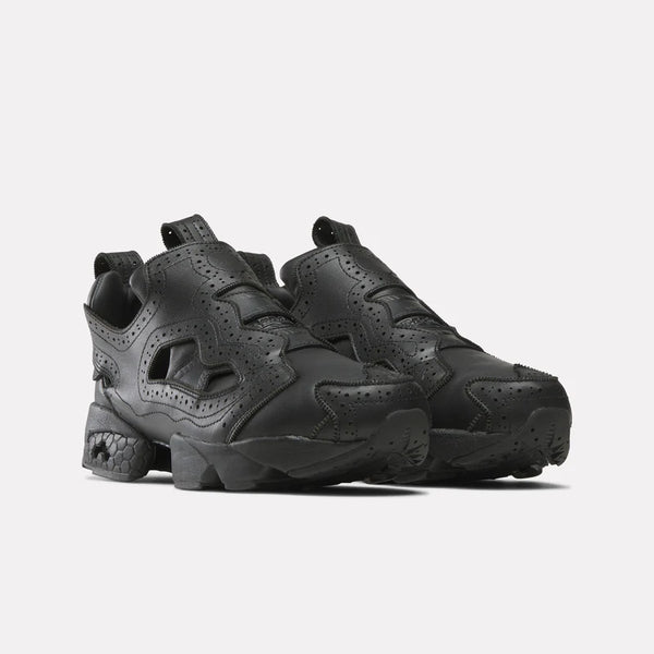 Instapump Fury 94 Shoes