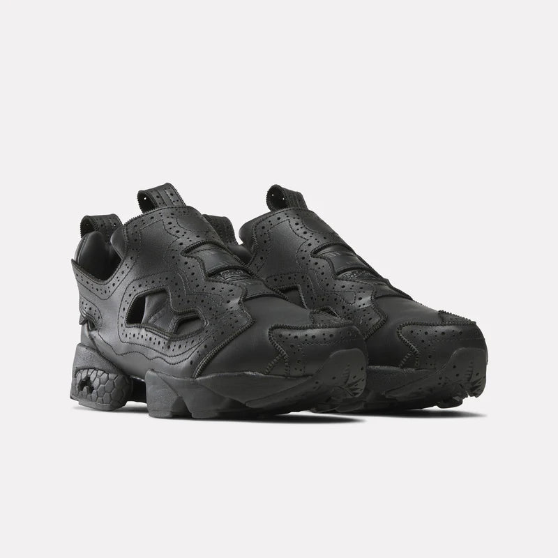 Instapump Fury 94 Shoes
