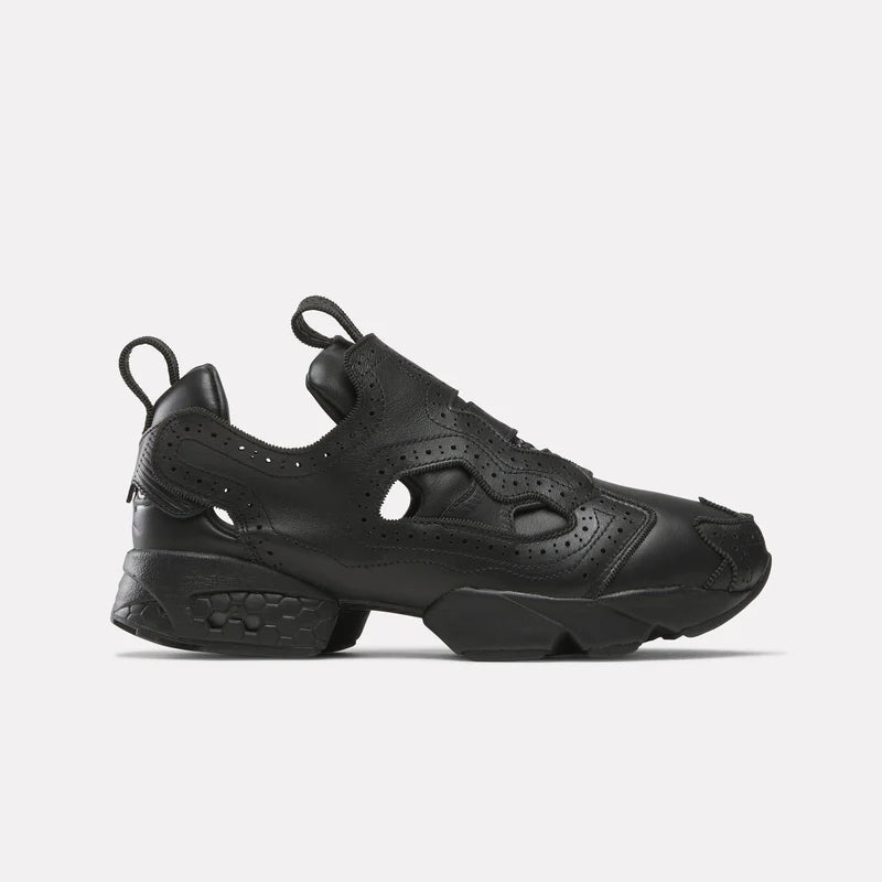 Pump Sale │ Reebok Heritage Sneaker │ Reebok