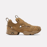 Engineered Garments x Instapump Fury 94 Sneakers