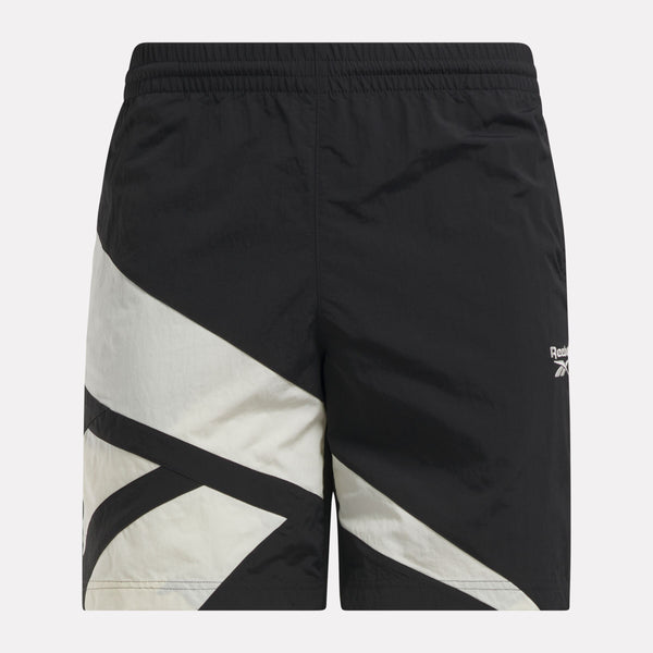 Classics Vector Woven Shorts 7"