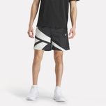 Classics Vector Woven Shorts 7"