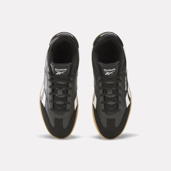 Reebok Smash Edge Unisex Sneakers