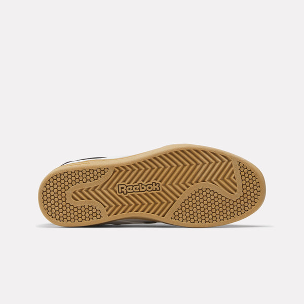 Reebok Smash Edge Unisex Sneakers