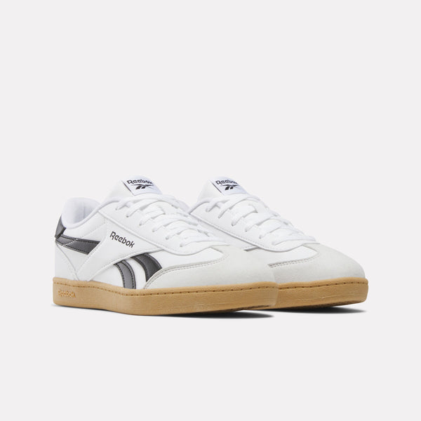 Reebok Smash Edge Unisex Sneakers
