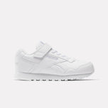 Glide Elastic & Top Strap Mens Sneakers