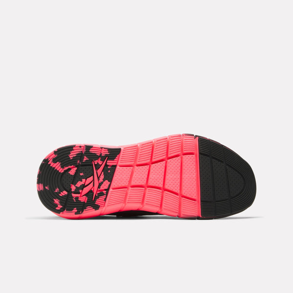 Nano Gym Womens Sneaker