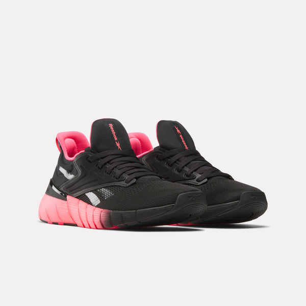 Nano Gym Womens Sneaker