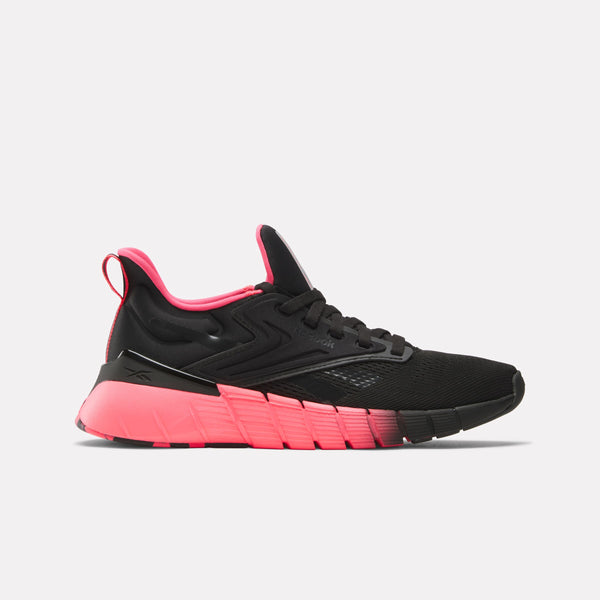 Nano Gym Womens Sneaker