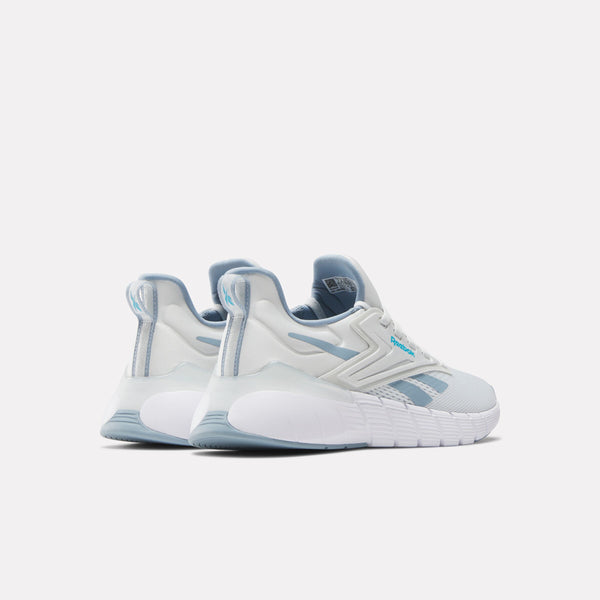 Nano Gym Womens Sneaker