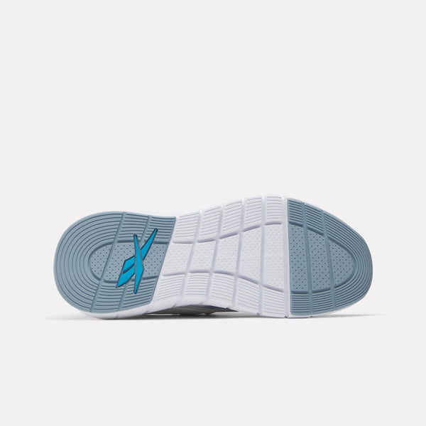 Nano Gym Womens Sneaker