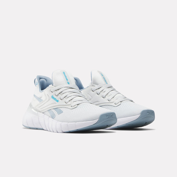 Nano Gym Womens Sneaker