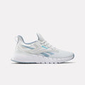 Moon/Leisure Blue