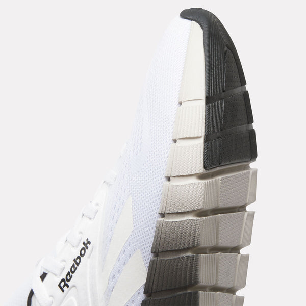 Nanoq R Moonstone Nano Gym Men's Shoes