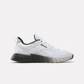 White/Black/Moonstone