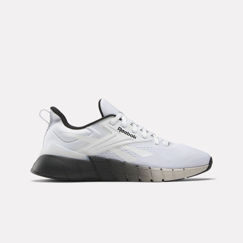 Nano Gym Men's Shoes