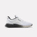 Nano Gym Men's Sneakers