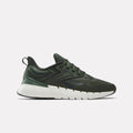 Grit Green/Grey /Chalk