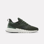 Nano Gym Men's Sneakers