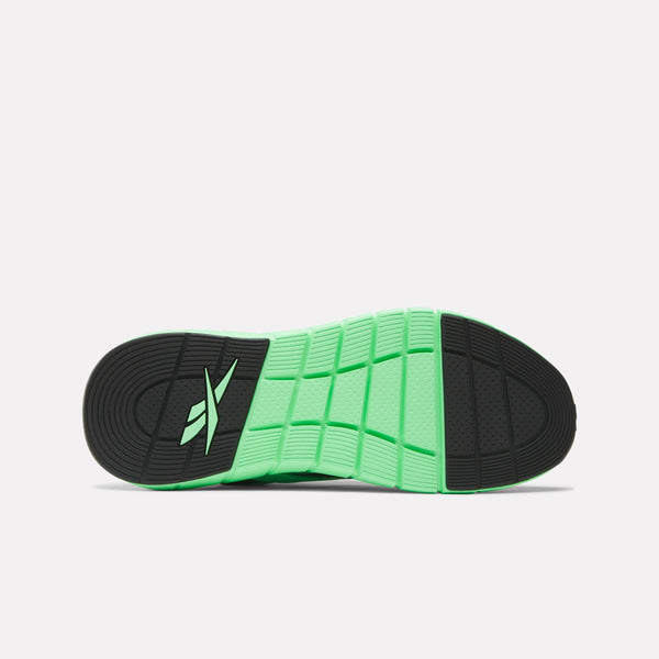 Nano Gym Mens Sneaker