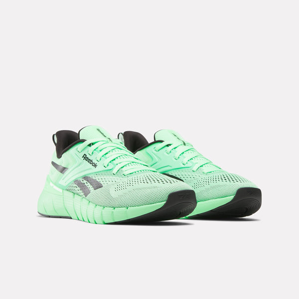 Nano Gym Mens Sneaker