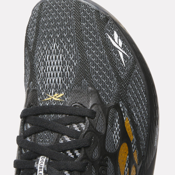 Nano Pro Unisex Sneakers !