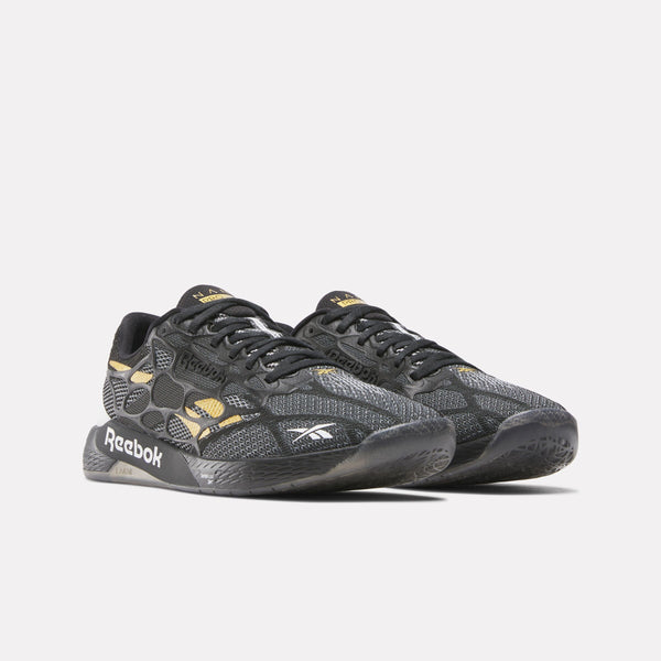 Nano Pro Unisex Sneakers !