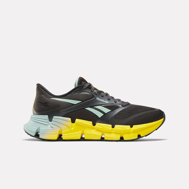 FloatZig 2 Men's Sneakers