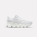 WHITE/WHITE/WHITE
