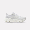 White/Barely Grey/White