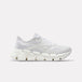 White/Barely Grey/White