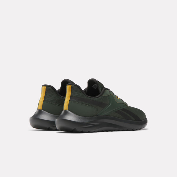 Energen Lux Mens Sneaker
