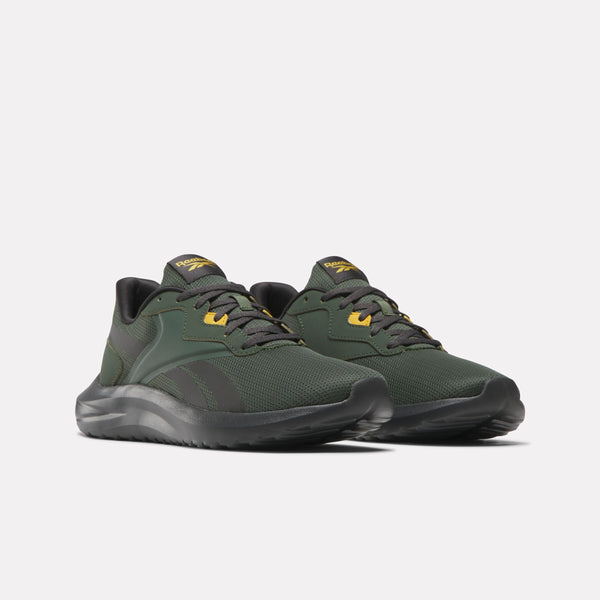 Energen Lux Mens Sneaker