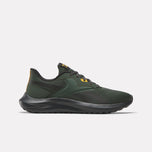 Energen Lux Men's Sneakers