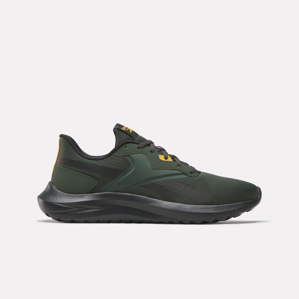 Energen Lux Mens Sneaker