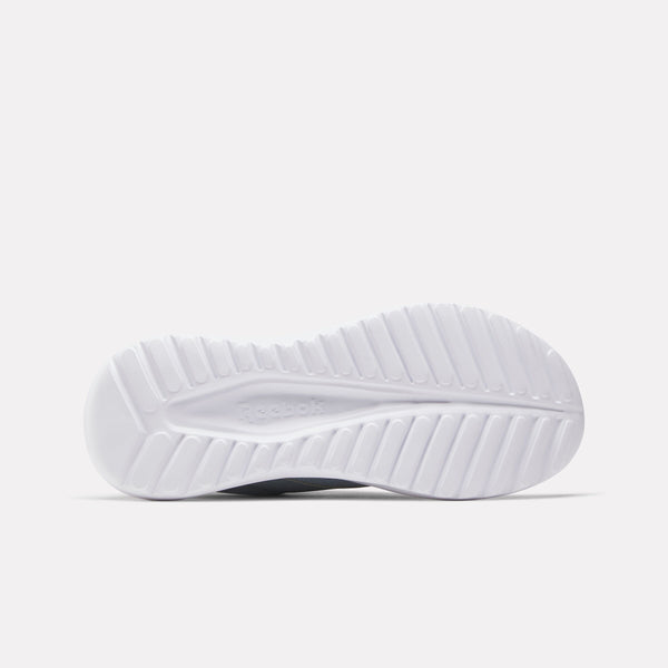 Energen Lux Womens Sneaker