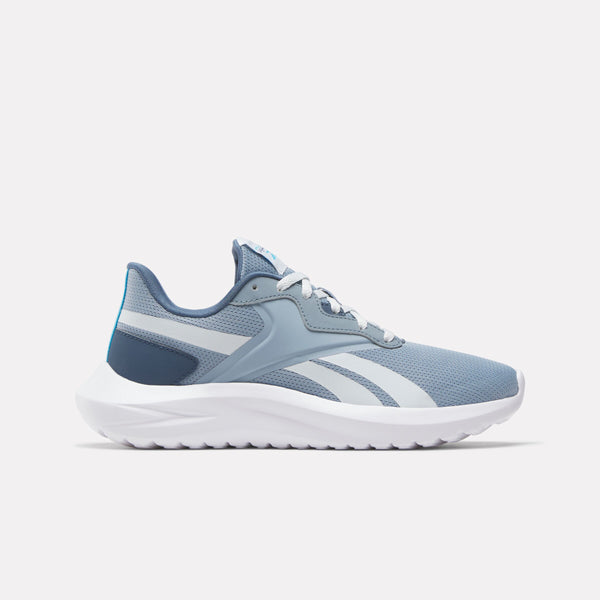 Energen Lux Womens Sneaker