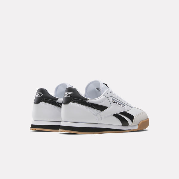 Campio XT Unisex Sneakers