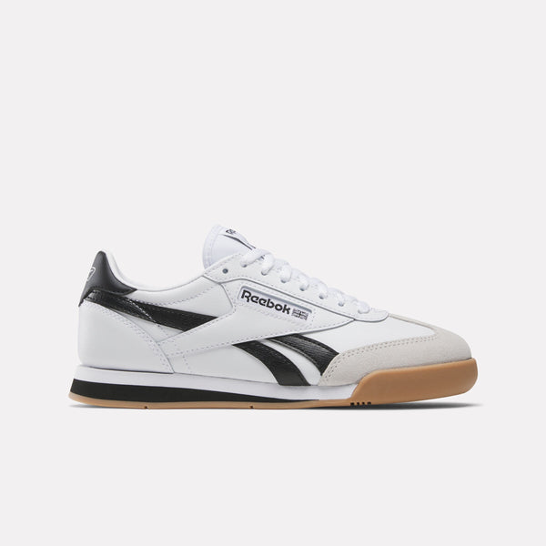 Campio XT Unisex Sneakers