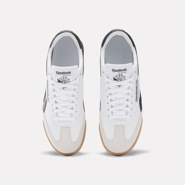 Campio XT Unisex Sneakers