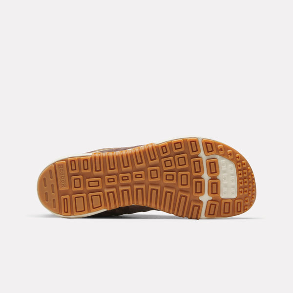 Nano 2.0 Unisex Shoes