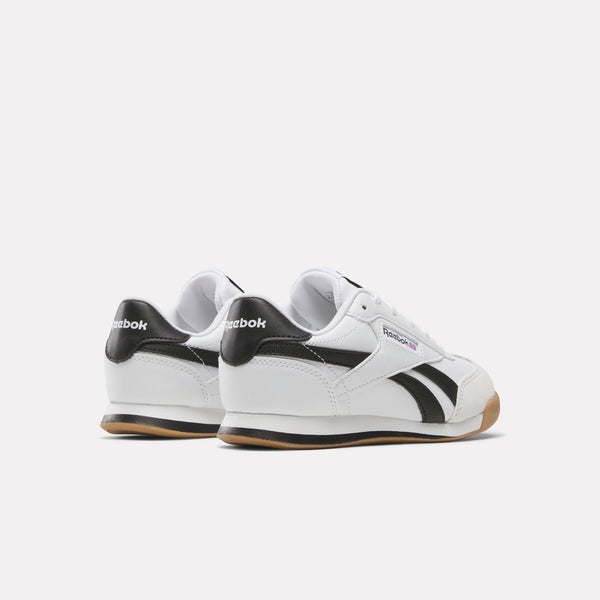 Campio XT Unisex Sneaker