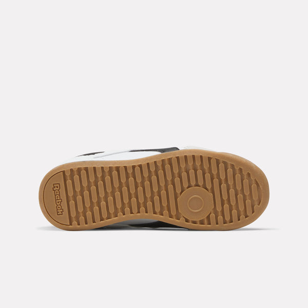 Campio XT Unisex Sneaker